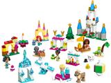 43253 LEGO Disney Advent Calendar 2024