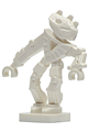 Bionicle Mini - Toa Hordika Nuju - 51640