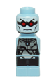 Microfigure Batman Mr. Freeze - 85863pb105