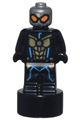 The Wasp Statuette / Trophy - 90398pb046