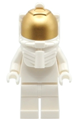 Astronaut Mannequin