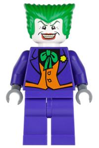 The Joker bat005