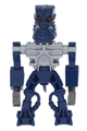 Bionicle Mini - Piraka Vezok - bio011