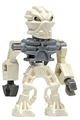 Bionicle Mini - Toa Mahri Matoro - bio017