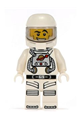 Spaceman, Series 1 - col013