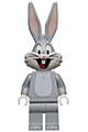 Bugs Bunny - Minifigure only Entry - collt02