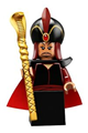 Jafar - dis034
