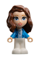 Wendy - Micro Doll - dis084