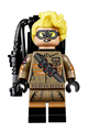 Jillian Holtzmann from 
Ghostbusters: Answer the Call - gb017