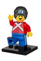 BR LEGO Minifigure - gen048