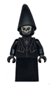 Death Eater, Wizard Hat - hp198