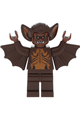 Bat Monster - mof009