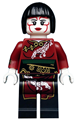 Nya - Kabuki - njo485
