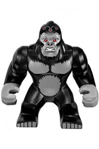 Big Figure Gorilla Grodd sh147