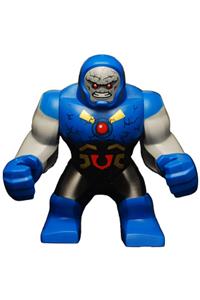 Big Figure Darkseid sh152