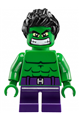 Hulk - short legs - sh252