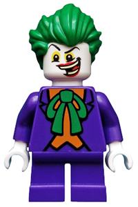 The Joker - short legs sh482