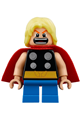 Thor - short legs - sh485