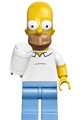 Homer Simpson - sim007