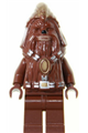 Wookiee Warrior - sw0132