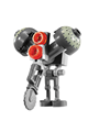 Buzz Droid with Circular Blade Saw - sw0136