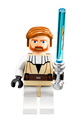 Obi-Wan Kenobi - sw0197
