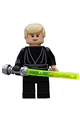 Luke Skywalker - sw0292