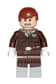 Han Solo - sw0466