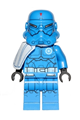 Special Forces Clone Trooper - sw0478