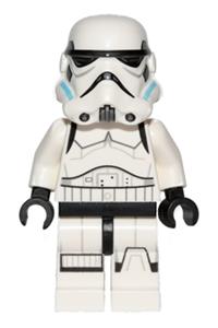 Stormtrooper sw0578