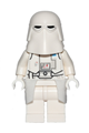 Snowtrooper Commander - sw0580