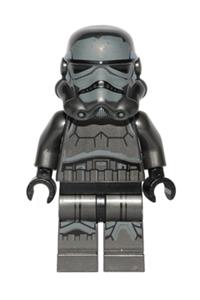 Shadow Stormtrooper sw0603