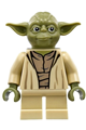 Yoda - sw0707