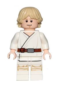Luke Skywalker sw0778