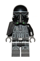 Imperial Death Trooper - sw0796