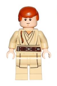 Obi-Wan Kenobi sw0812