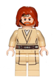 Obi-Wan Kenobi - sw0846