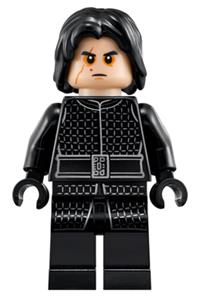 Kylo Ren without cape sw0885