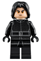Kylo Ren without cape - sw0885