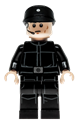 Imperial Officer - sw1142