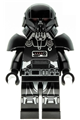 Dark Trooper - sw1161
