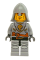 Lego Brand Store Male, Lion Knight - Wauwatosa - tls048