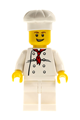 Lego Brand Store Male, Chef - Overland Park - tls052