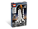 Shuttle Expedition thumbnail