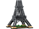 Eiffel Tower thumbnail