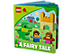 A Fairy Tale thumbnail
