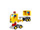 Delivery Vehicle thumbnail