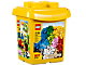 LEGO Creative Bucket thumbnail