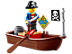 Pirate Treasure Hunt thumbnail