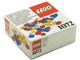 Supplementary LEGO Set thumbnail